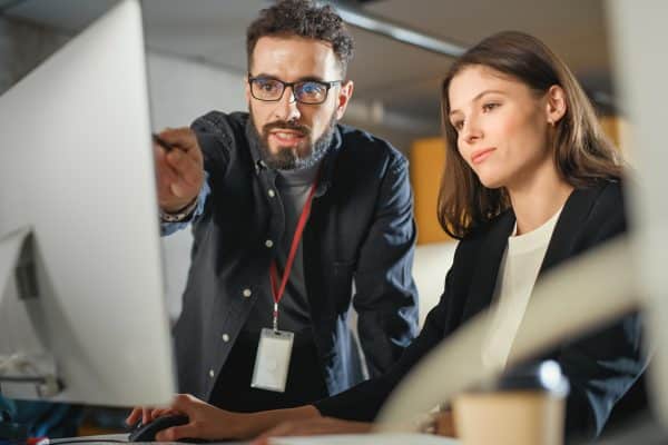 A Day in the Life of an Information Technology Consultant in Coffs Harbour