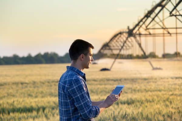 Can Technology Help Solve the Big 3 Business Challenges