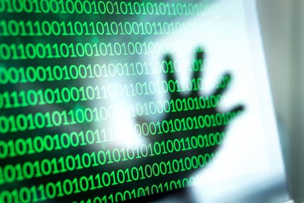 Data Breaches are a Question of When Not If