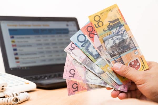 How Coffs Harbour Businesses Over-Spend on Computer Repairs