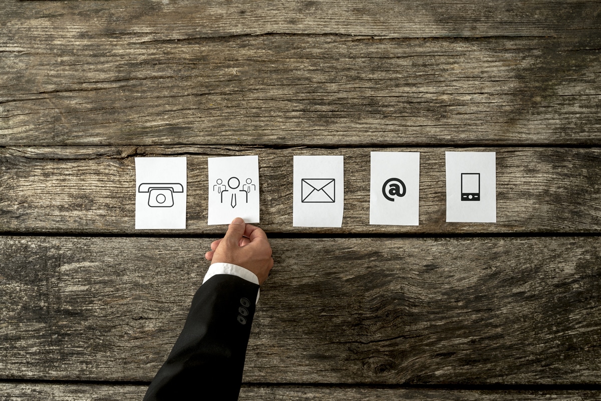 How Managed IT Services Can Save Your Business