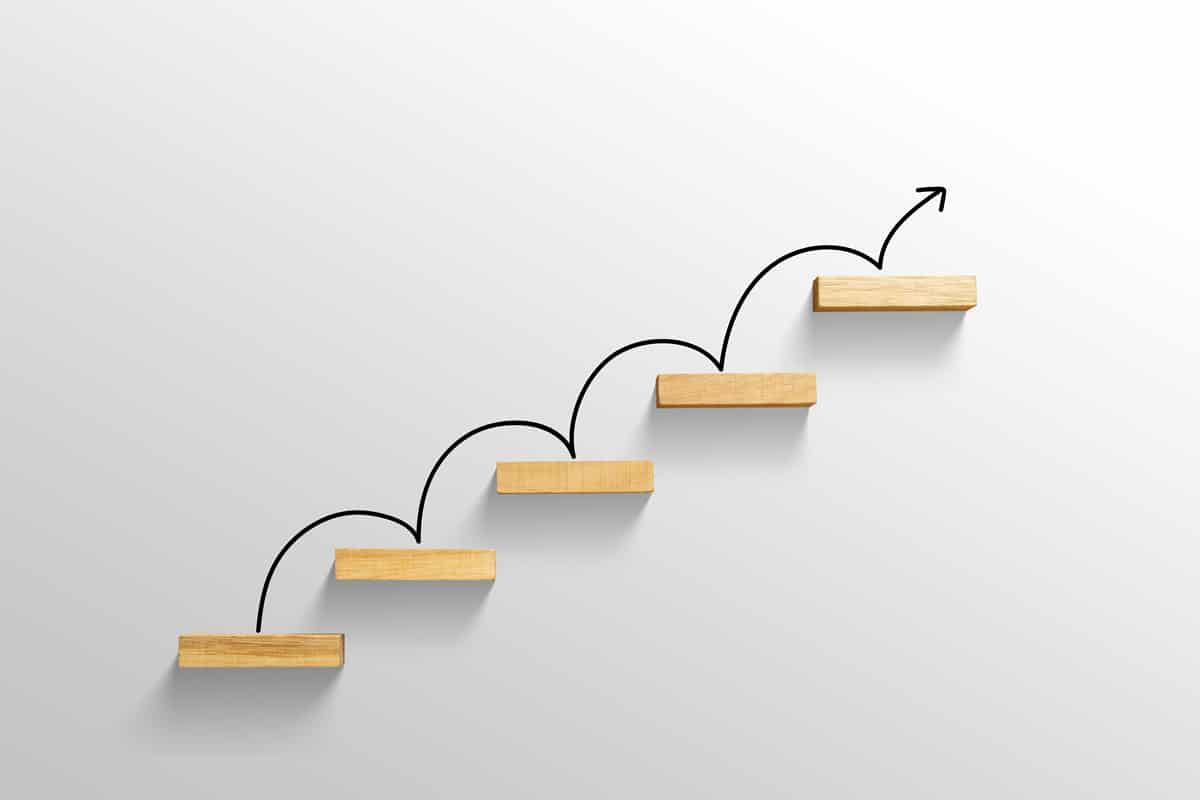 Is Technology The Secret To Small Business Growth