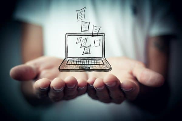 Operate a Slick Data Backup and be a Systems Superhero
