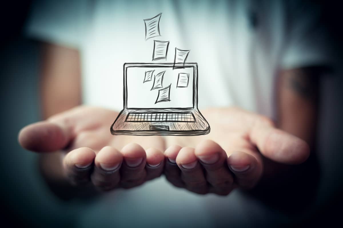 Operate a Slick Data Backup and be a Systems Superhero