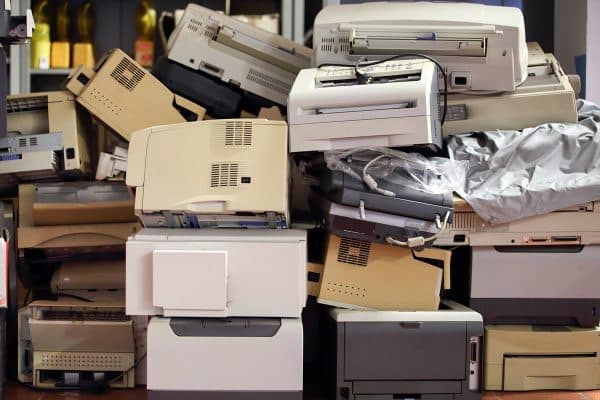 What’s Your IT Maintenance Strategy