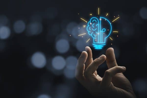 Creating The Best IT Strategy - Advice From IT Consulting Companies