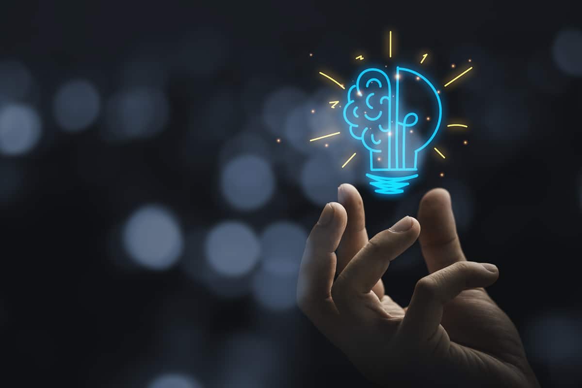 Creating The Best IT Strategy - Advice From IT Consulting Companies