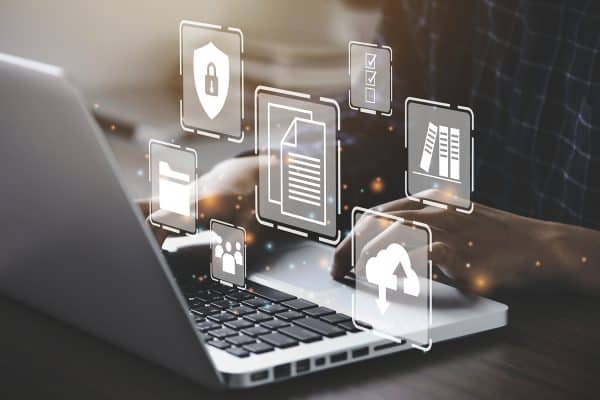 Is Your Business Cloud Setup Ready