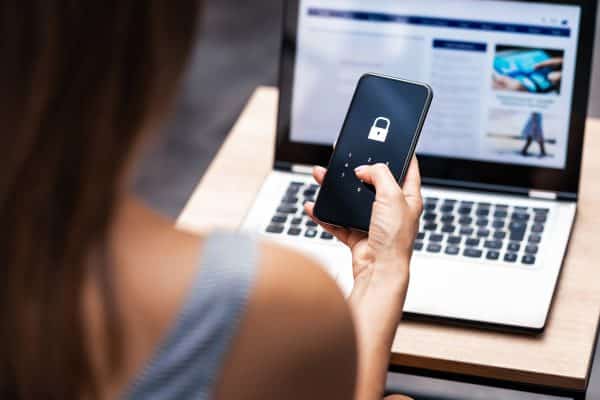 How to Improve Cybersecurity For Your Business
