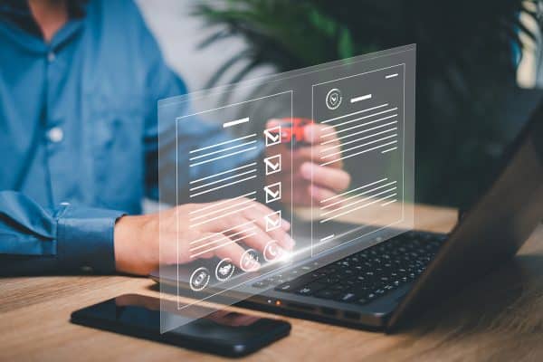Reasons why you need a Managed Service Provider