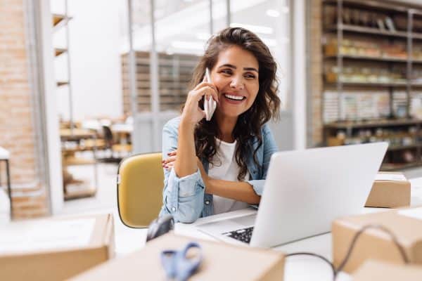 Decoding Business Phone System Upgrades