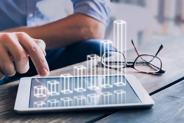 How a Managed IT Service Provider Can Boost Your Business Growth