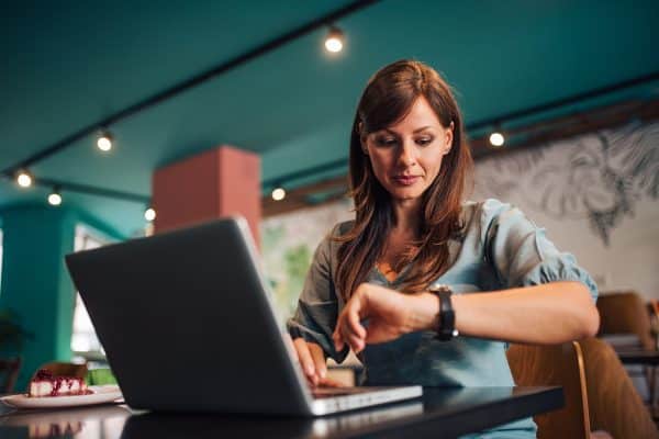 What Crucial Errors Should I Avoid While Recruiting IT Companies Near Me
