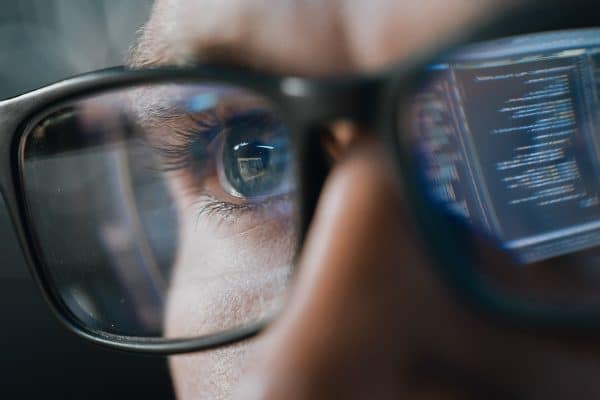 Business Security Means a 24-7 Security Operations Centre