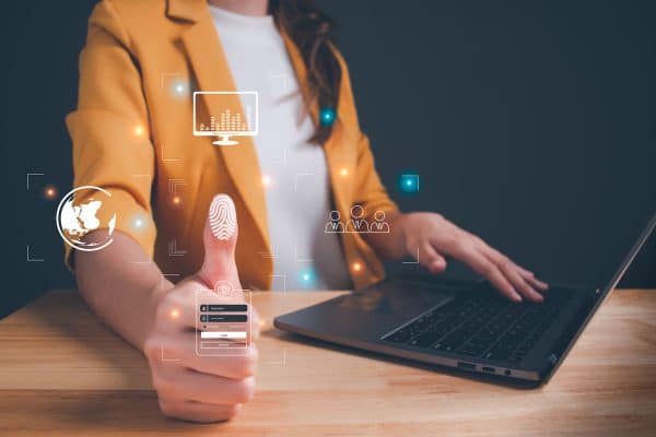 Network Security - What Every Small Business Needs to Know