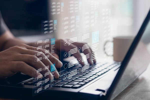 Essential Business IT Solutions