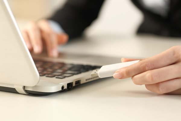 8 Ways To Avoid Becoming a Hacked Business