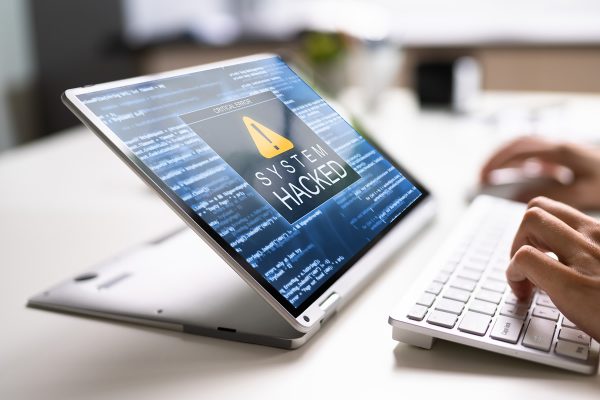 How Dangerous is Ransomware to Your Business