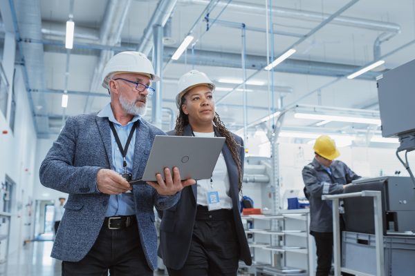 What Can A Managed Services Provider Do