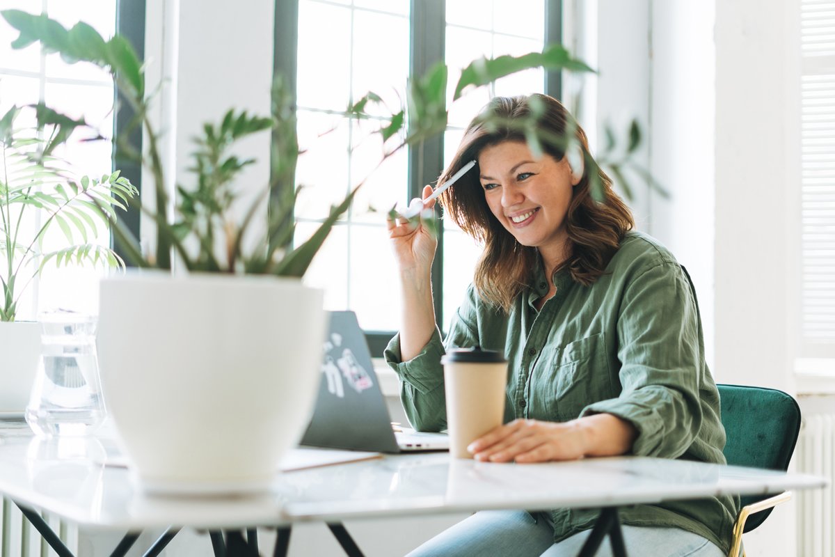 Why Business Owners Should Adopt Microsoft 365