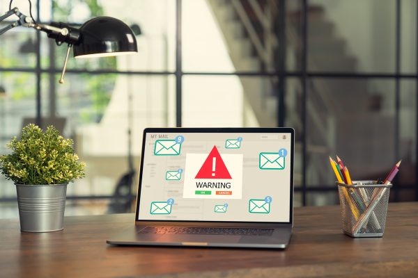 The Malware Epidemic and How To Prevent It