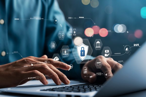 How Do Managed Firewalls Benefit a Business