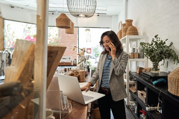Is Your Business Compliant - Navigating the Essential Eight Framework for Mid-North Coast Businesses