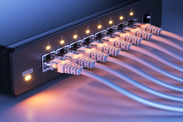 Residential NBN vs NBN Enterprise Ethernet - What Your Growing Business Actually Needs