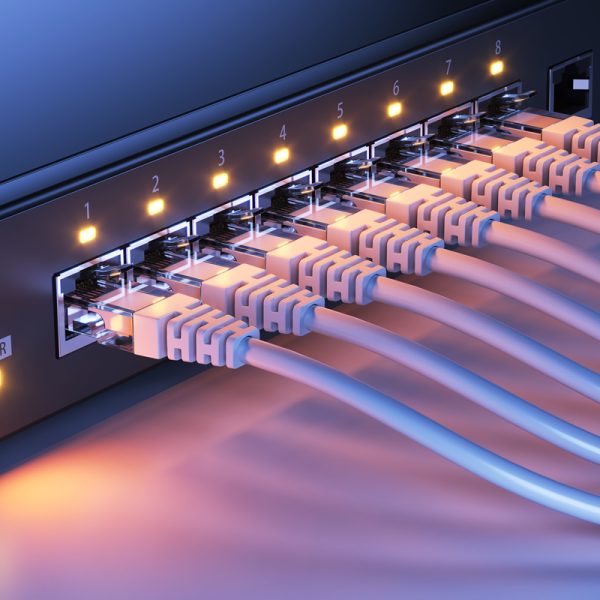 Residential NBN vs NBN Enterprise Ethernet - What Your Growing Business Actually Needs